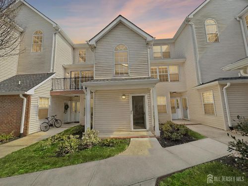 1212 Plymouth Road, North Brunswick, NJ, 08902 | Card Image