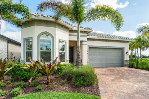 12505 Triumph Ln, Palm Beach Gardens, FL, 33412-7308 | Card Image