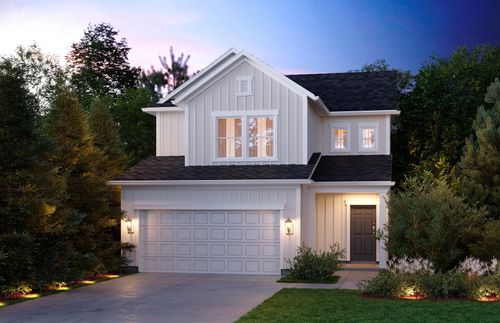 141 Daltrey Dr, Oswego, IL, 60543-1190 | Card Image