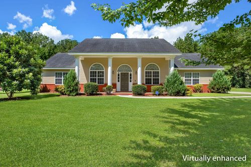 635 Sparkleberry Blvd, Quincy, FL, 32351-8884 | Card Image