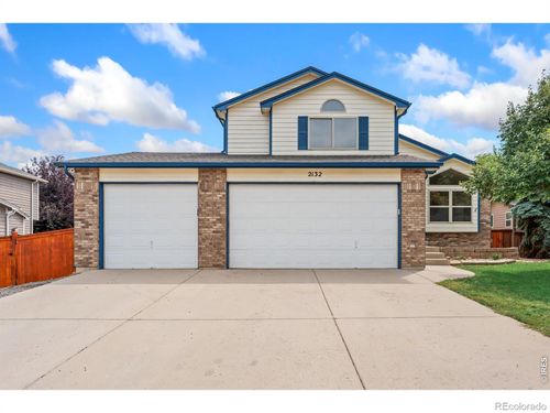 2132 73rd Avenue, Greeley, CO, 80634 | Card Image