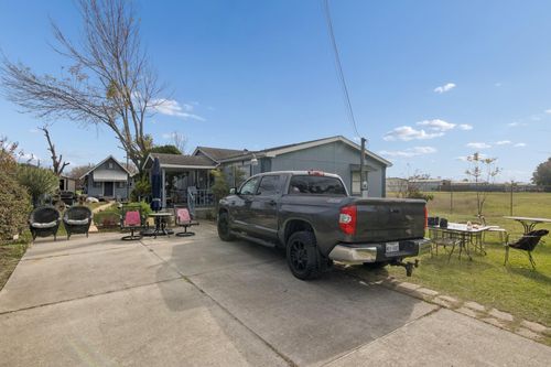 e-2716 Southmore Ave, Pasadena, TX, 77502-1431 | Card Image