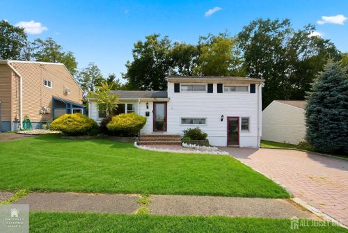 51 Haven Ter, Parlin, NJ, 08859-1853 | Card Image