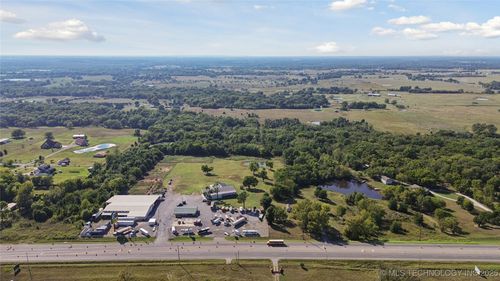 75649 S Highway 69, Wagoner, OK, 74467-7673 | Card Image