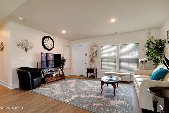 870 Pine Needles Rd, House other with 3 bedrooms, 2 bathrooms and 2 parking in Boiling Spring Lakes NC | Image 22