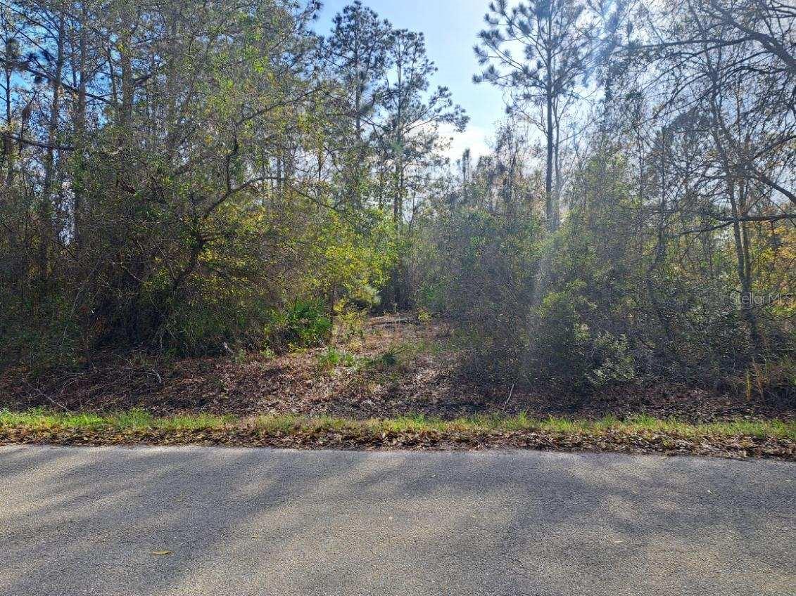 1865 Grey Oak Lane, Sold in Lorida Zoocasa