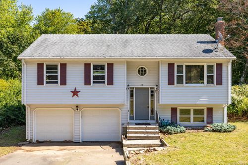 75 S Eagle St, Terryville, CT, 06786-6129 | Card Image