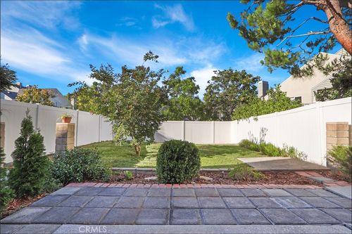 9 Hillrose, Aliso Viejo, CA, 92656-1441 | Card Image
