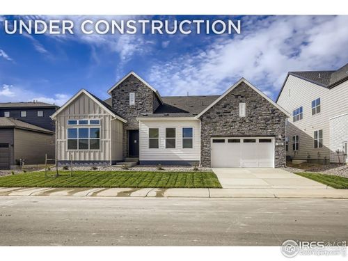3141 Westcliff Ct, Loveland, CO, 80538-6466 | Card Image