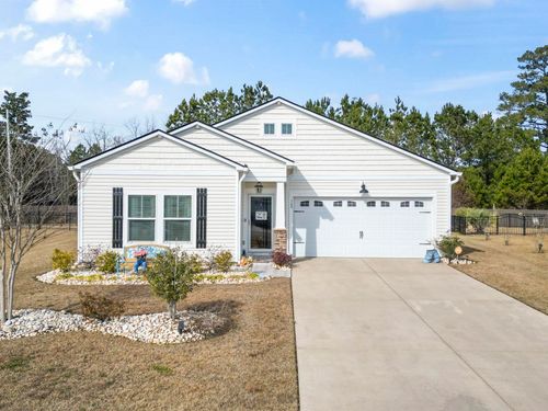 169 Cypress Tree Loop, Longs, SC, 29568-6767 | Card Image