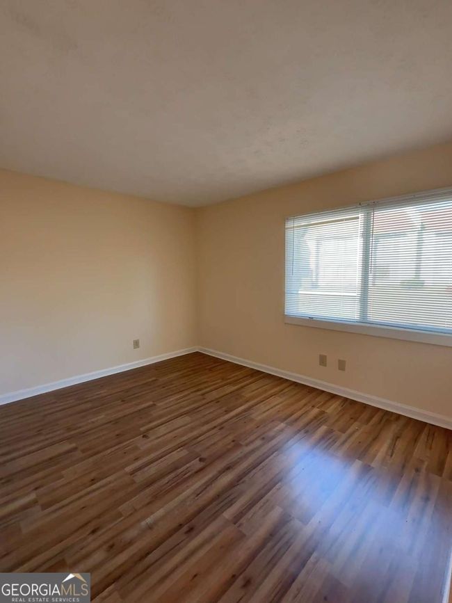 APT-303 - 3575 Oakvale Rd, Condo with 4 bedrooms, 2 bathrooms and 2 parking in Decatur GA | Image 15