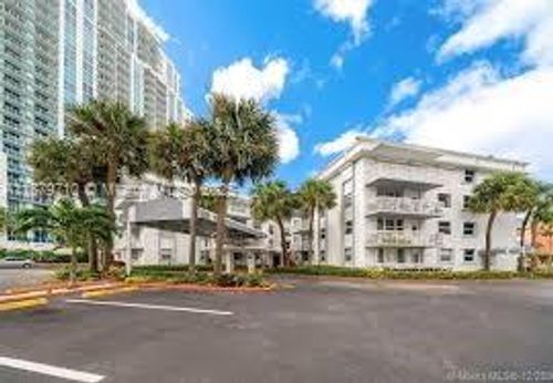 apt-123-1913 S Ocean Dr, Hallandale Beach, FL, 33009-5914 | Card Image