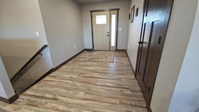 2206 Tom Anderson St, House other with 4 bedrooms, 3 bathrooms and null parking in Bangor WI | Image 8