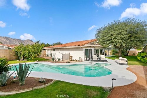 78481 Calle Felipe, La Quinta, CA, 92253-2369 | Card Image