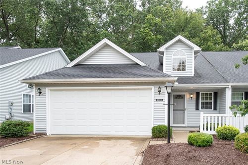30281 Sugar Sand Lane, North Olmsted, OH, 44070 | Card Image