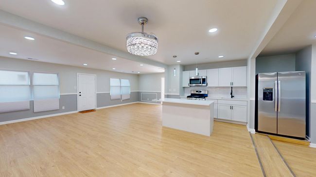 4252-W-21st-Ave-05122025_190034 | Image 13
