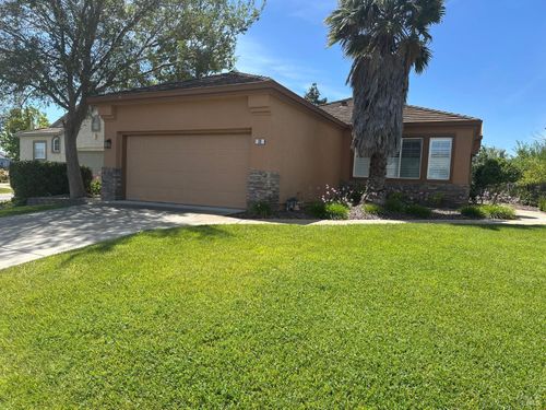 39 Augusta Ct, Rio Vista, CA, 94571-9773 | Card Image