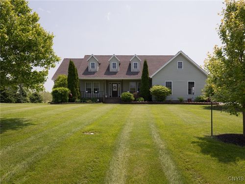 36760 County Route 136, Theresa, NY, 13691-2278 | Card Image
