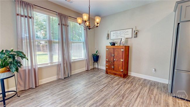 110 Tailwind Trl, House other with 4 bedrooms, 2 bathrooms and null parking in Guyton GA | Image 18