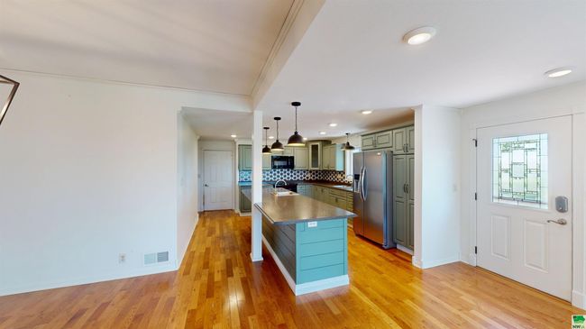 1355 280 Th St, House other with 5 bedrooms, 4 bathrooms and null parking in Odebolt IA | Image 50