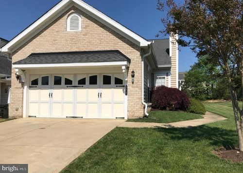 272 Williamsburg Cir, LA PLATA, MD, 20646-5115 | Card Image