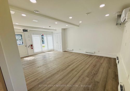 unit-3-2091 25th Side Rd, Innisfil, ON, L9S4V3 | Card Image