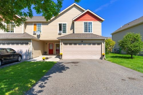 157 E Magnolia Dr, Belgrade, MT, 59714-9268 | Card Image