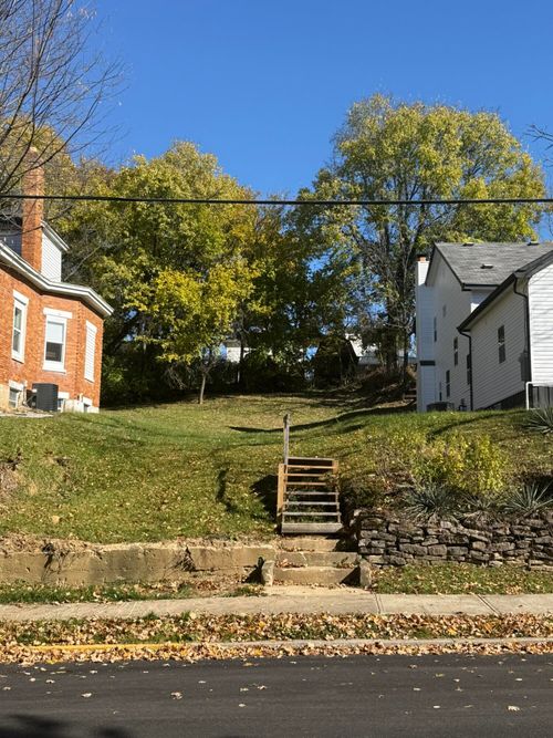 254 Linden Ave, Southgate, KY, 41071-3214 | Card Image