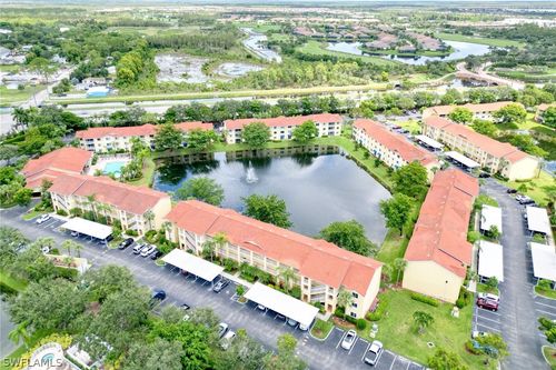 apt-1633-8294 Key Royal Cir, NAPLES, FL, 34119-6803 | Card Image