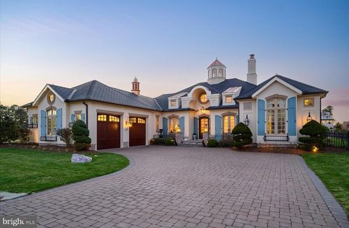 91 Blackpool Rd, REHOBOTH BEACH, DE, 19971-3515 | Card Image