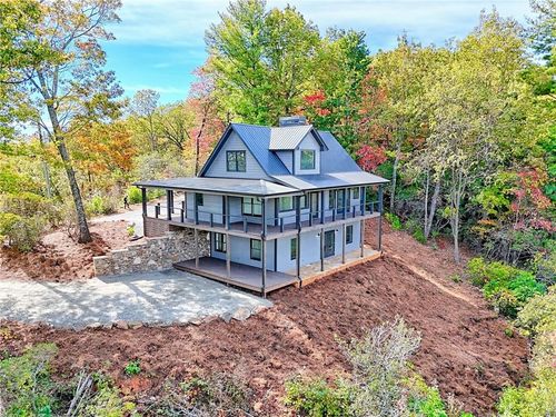 556 Summer, Clayton, GA, 30525 | Card Image