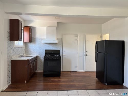 5-236 Greenwich Ave, Stamford, CT, 06902-6723 | Card Image