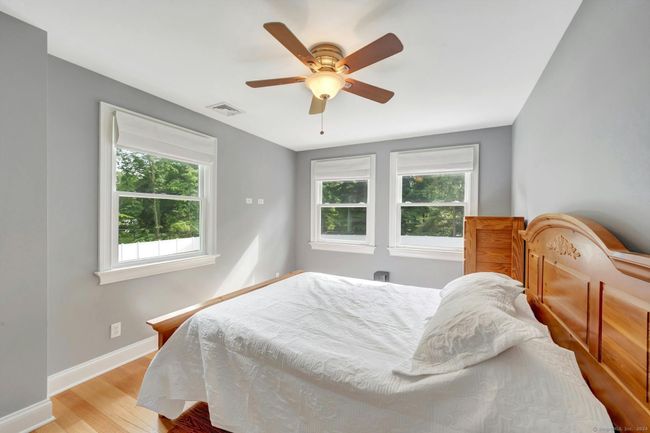 Bedroom | Image 15