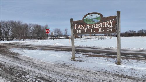 153rd St Lot 1, ALDEN, WI, 54026 | Card Image