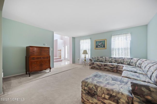 57 High Pointe Way, House other with 4 bedrooms, 3 bathrooms and null parking in Matawan NJ | Image 8