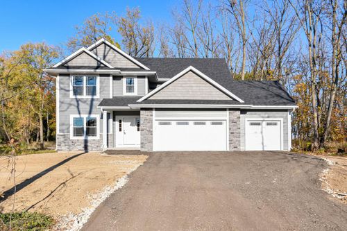 S85W17718 Woods Road, MUSKEGO, WI, 53150 | Card Image