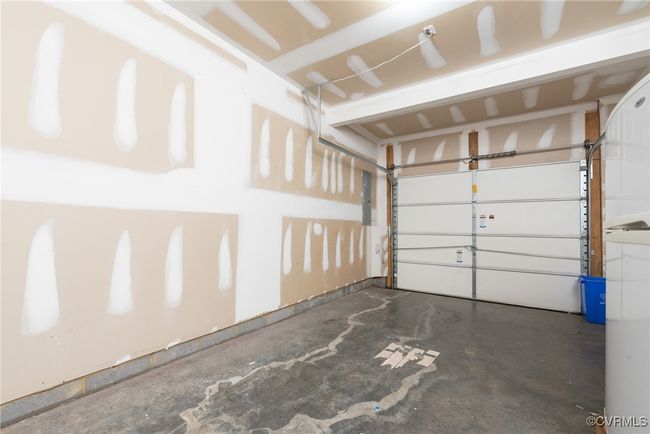 13609 Baycraft Ter, Condo with 3 bedrooms, 3 bathrooms and null parking in Midlothian VA | Image 26