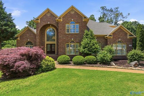 121 Cheekwood Dr, Madison, AL, 35758-3014 | Card Image