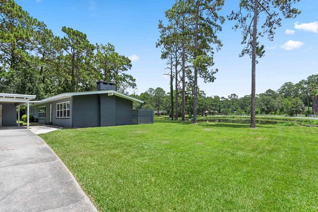 15 Pine Valley Cir, House other with 3 bedrooms, 2 bathrooms and 1 parking in Moultrie GA | Image 11