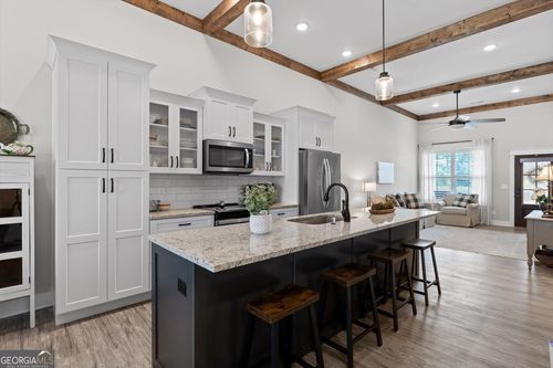 56 Arlington Dr, Chickamauga, GA, 30707-1500 | Card Image