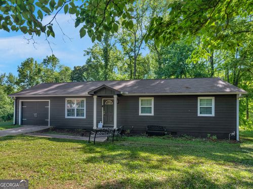 5712 Attucks Blvd, Morrow, GA, 30260-3902 | Card Image