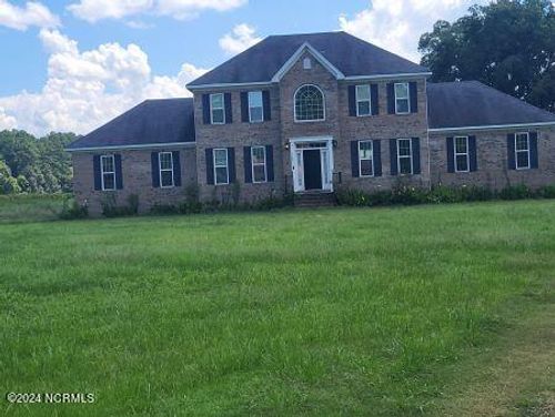 1167 Nc 305, Woodland, NC, 27897 | Card Image