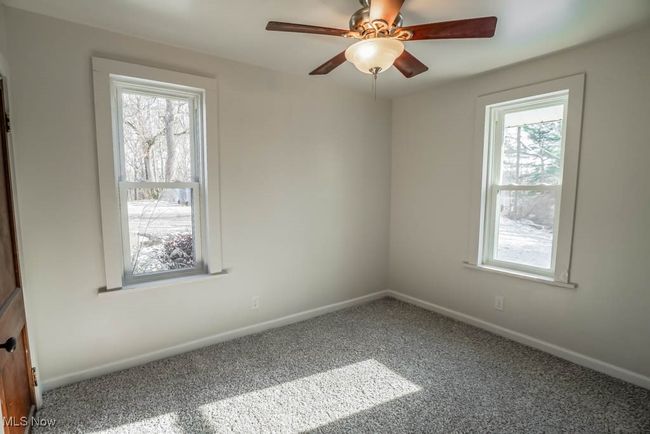 Bedroom | Image 20
