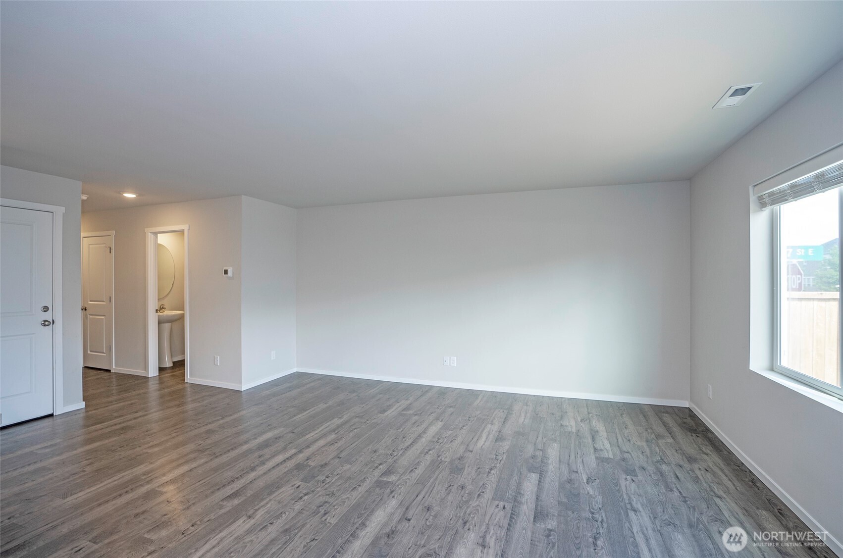 Residential in Puyallup 5