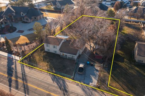 460 E 400 N, Lindon, UT, 84042-1505 | Card Image