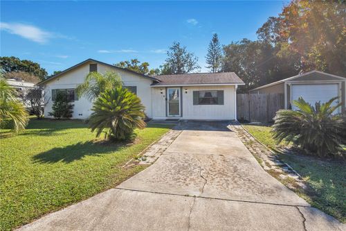 11 Aster Dr, DEBARY, FL, 32713-2807 | Card Image