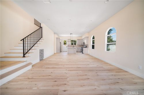 unit-d-2709 Cogswell Rd, El Monte, CA, 91732-5413 | Card Image