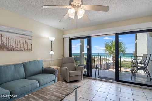 305-8815 Thomas Dr, Panama City, FL, 32408-4044 | Card Image