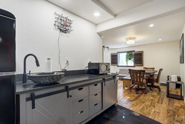 489 S Pin High Dr, House other with 5 bedrooms, 5 bathrooms and 3 parking in Pueblo West CO | Image 48