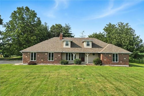 47302 K Hwy, Norborne, MO, 64668 | Card Image